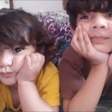 Sajida Bano (as0479721)