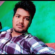 Vinod Tandon (@tandon7953) • Instagram photos and videos