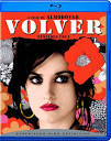 Amazon.com: Volver [Blu-ray] : Penelope Cruz, Carmen Maura, Lola ...