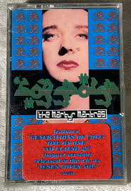 Boy George Music Cassettes for sale
