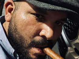 Fundraiser by Juan y Claudia Rios : Por Favor apoyen a la Familia Meunier.  Please help