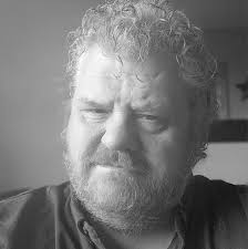 Our family is trying to find families whose members may have worked for our  father, Syd Baker at the Bakers Motor Body Works in Moorabool St just south  of Kardinia Park?