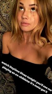 Debby and The Never Ending