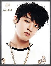 Check spelling or type a new query. Jeon Jung Kook Jungkook Bangtan Boys Devita Virilla