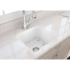 Starting the semester safely and strong Best Farmhouse Sink 1 Pick Material Guide 2020 Review Annie Oak