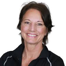 Very well deserved 👏🏼👏🏼 my co-worker Pat Johnson received the July TVH  ONE Award.