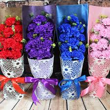 We did not find results for: 11 Buket Bunga Sabun Simulasi Anyelir Pada Hari Ibu Hari Guru Hadiah Ulang Tahun Hadiah Grosir Flower Bouquet Soap Flower Bouquetsoap Bouquet Aliexpress