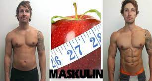 Bagi mereka yang mempunyai masalah sembelit atau penghadaman, kisarkan epal hijau dengan saleri dan diminum setiap pagi sebelum sarapan. Diet Epal Turun 2 Kg Seminggu Maskulin