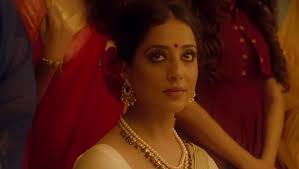 Bollywood Celebrities For Whom Saheb Biwi Gangster 3 Is Going To Be An Agniparikhsha Desimartini Presenting the official trailer of the most royal movie of the year: whom saheb biwi gangster 3