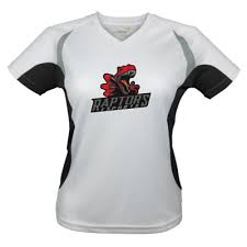 Celebrate the legacy of king james with official lebron james #23 jerseys, shirts, and collectibles available now at nbastore.com. Getshirts Raptors Official Merchandise