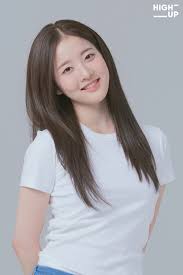 Maybe you would like to learn more about one of these? Park Si Eun Drama Wiki Fandom