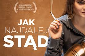 Gdzie oglądać cały film 25 lat niewinności. 25 Lat Niewinnosci Sprawa Tomka Komendy