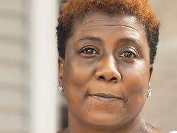 Archive — Page 8 of 37 — Sahan Journal