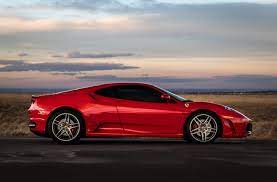 If you're looking for the best ferrari f430 wallpaper then wallpapertag is the place to be. Ferrari F430 Wallpapers Supercars Net