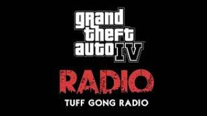 Tuff gong radio grand theft auto iv. Grand Theft Auto 4 Tuff Gong Radio Youtube