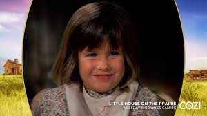 Interview with Rachel and Sidney Greenbush!