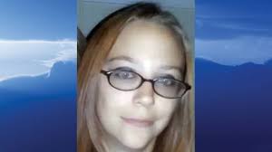 Theresa Lutz, South Pymatuning Township, PA Obituary