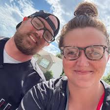 Is look back rule correct in this situation?