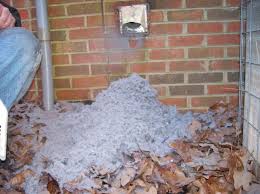 How to clean a roof vent. Chimney Sweep Dryer Vent Cleaning Freehold Nj Up On The Roof Llc Chimney Sweep