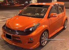 Unfollow new jdm decals to stop getting updates on your ebay feed. Modified Perodua Myvi Turbocharged 1st Generation Http Www Malaysiamodifiedcars Com Modified Perodua Myvi Turbocharged 1st G Daihatsu Car Mods Custom Cars