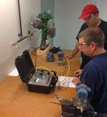 Maybe you would like to learn more about one of these? Applicants Neca Ibew Electrical Jatc