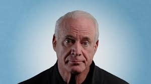 Chronic Lymphocytic Leukemia Case Simulation: Put Your Skills to the Test