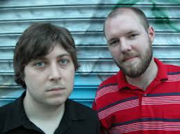 Arthur No. 21 (March, 2006)