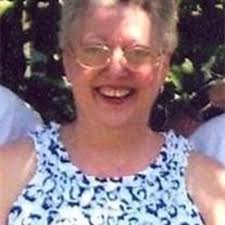 Obituary information for Susan Ann Selman
