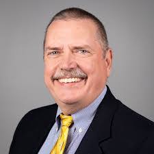 Mark Matusik's Instagram, Twitter & Facebook