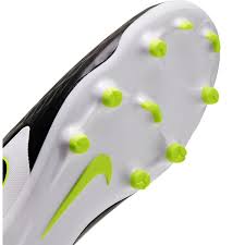 Nike Tiempo Legend 8 Academy Fg Mg M At5292 007 Football Shoes Black Black Boys Football Boots Nike Soccer Shoes Football Shoes