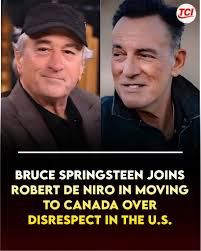 The Confused Indian (@confusedindians) • Facebook