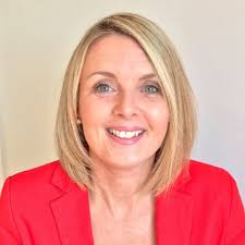 Great afternoon with John Westwell and SHaW Maths Hub.