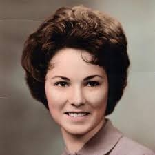 Sandra Wilson Gilliam Obituary March 22, 2023