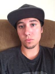 Joseph Eilers Obituary (1993