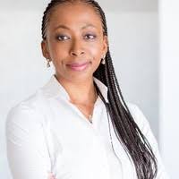 3100+ "Døble" profiles