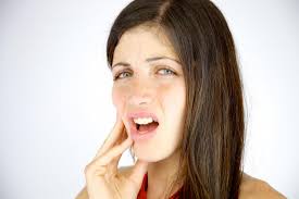 Check spelling or type a new query. Jaw Popping And Clicking Causes And Treatments