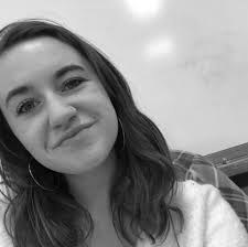 Abigail Dolan— Female Educator/Writer Abigail recently graduated with a  major in Broadfield Secondary Education (5-12), a minor in Psychology, and  a concentration of reading and Special Education from Carroll College.  During her