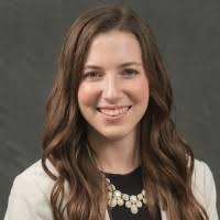 30+ "Elizabeth Kirkman" profiles