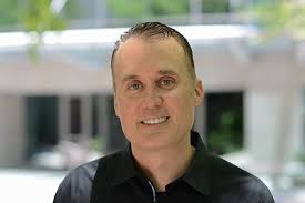 Why This Company Believes That Democratizing Data Requires a Social Impact  Business Model