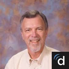 Best Hypertension & high blood pressure Doctors in Nevada