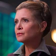 I'm definitely a simp for older women ok, I would literally do/have done  anything for these women, no questions asked 🙂‍↕️