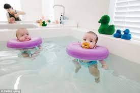 Salah satu produk kolam bayi yang bisa menjadi pertimbangan anda adalah intime kolam blue baby spa. Manjakan Bayi Dan Buat Ia Makin Sehat Dengan 9 Rekomendasi Kolam Baby Spa Yang Aman Dan