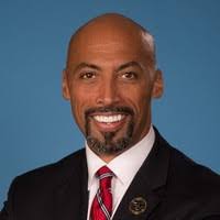 Eugene Mitchell Email & Phone Number