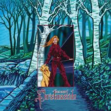 Tori Amos Announces New Ep Christmastide Shares New Song Better Angels Listen Stereogum It's a bad sign when an artist leaves the stage after a first encore and you today's spotlight explores albums in tori amos' repertoire that are arguably more divisive among. tori amos announces new ep