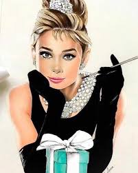 Cheryl Cusick (@ccusick66) • Instagram photos and videos