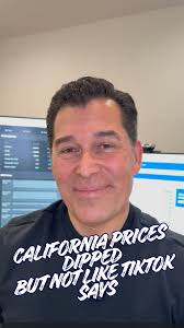 openhouse #clovisrealestate #californiarealestate #homeforsale #clovis  #california #financialplanning #financialliteracy @highlight Michael  Rodriguez Ruben Villegas Ins Rafa Travis Justice Perla Palacio Michael  Flores @