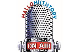 Coleswindell.lnk.to/buite cole's album, you should be here. Hallo Hi T Story Cole Swindell Mit You Should Be Here Hallo Hameln Pyrmont