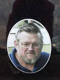 Daniel Joseph “Danny” Birkel (1951-2012)