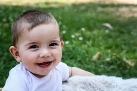 Jennifer Pope Photography, 4673 Thornton Ave, Fremont, CA