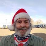 Scott Tombaugh's Instagram, Twitter & Facebook